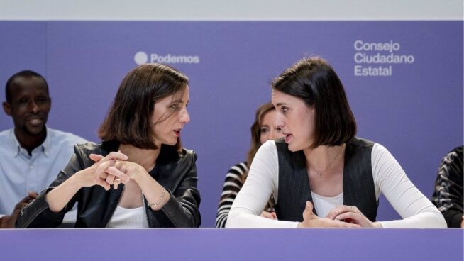 La Audiencia archiva la denuncia de Podemos por la llegada del carguero Borkum a Cartagena