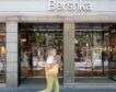 Los trabajadores del único centro logístico de Bershka, al borde de la huelga indefinida