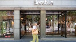 Los trabajadores del único centro logístico de Bershka en el mundo harán dos días de huelga
