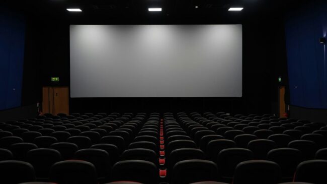 Arranca la Fiesta del Cine en más de 338 cines de España con entradas a 3,5 euros