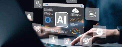 El Consejo de Europa adopta el primer tratado  vinculante sobre Inteligencia Artificial