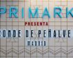 Primark recibe 6.000 currículos en dos meses para su nueva tienda en Madrid