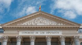 El PSOE pide condenar cualquier declaración política que «fomente e incite al odio»