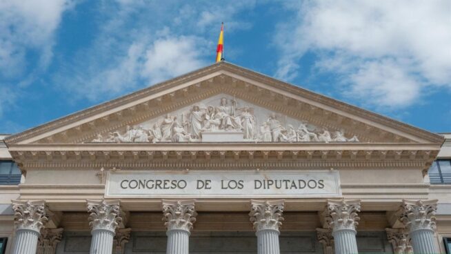 El PSOE pide condenar cualquier declaración política que «fomente e incite al odio»