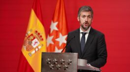 Madrid reitera que se hizo un «uso partidista» de los datos del novio de Ayuso