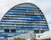 BBVA convoca una junta extraordinaria para ampliar su capital para la OPA sobre Sabadell