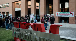 La UCM acogerá el 'hackathon' de IA y salud impulsado por un centro de Harvard