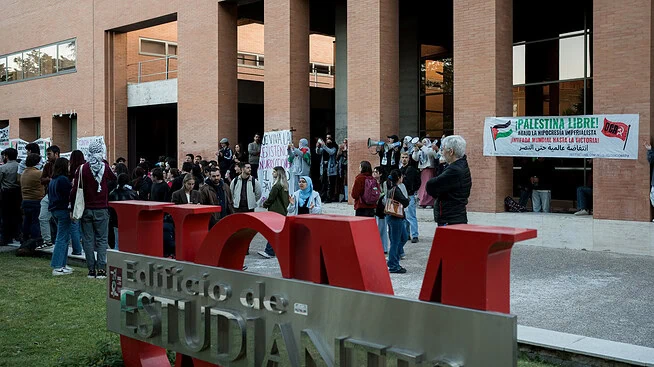 La UCM acogerá el 'hackathon' de IA y salud impulsado por un centro de Harvard