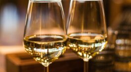Cinco vinos blancos de estreno de muy distintos estilos y procedencias