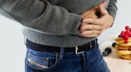 Lo que debes tener en cuenta para saber si el dolor de estómago es peligroso