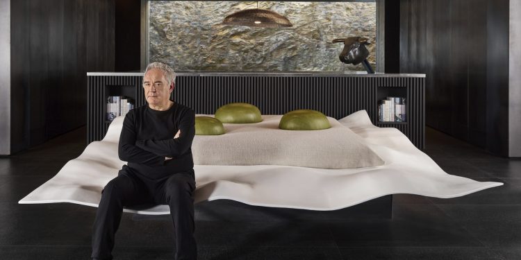 El valor de ofrecer experiencias exclusivas