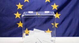 Este es el último día para votar por correo para las elecciones europeas 2024