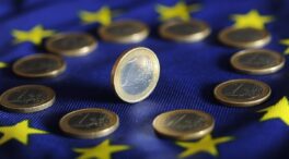 Auditores alertan de que la UE tarda demasiado en recuperar fondos indebidamente gastados