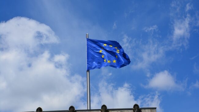 Elecciones Europeas 2024: qué día se celebran, requisitos para votar y dónde votar