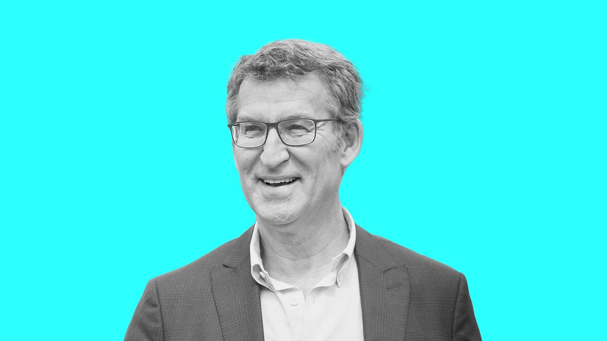 Recuerda que eres mortal