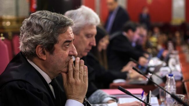 Los fiscales 'tumban' la amnistía: Puigdemont no es amnistiable, hubo «beneficio patrimonial»