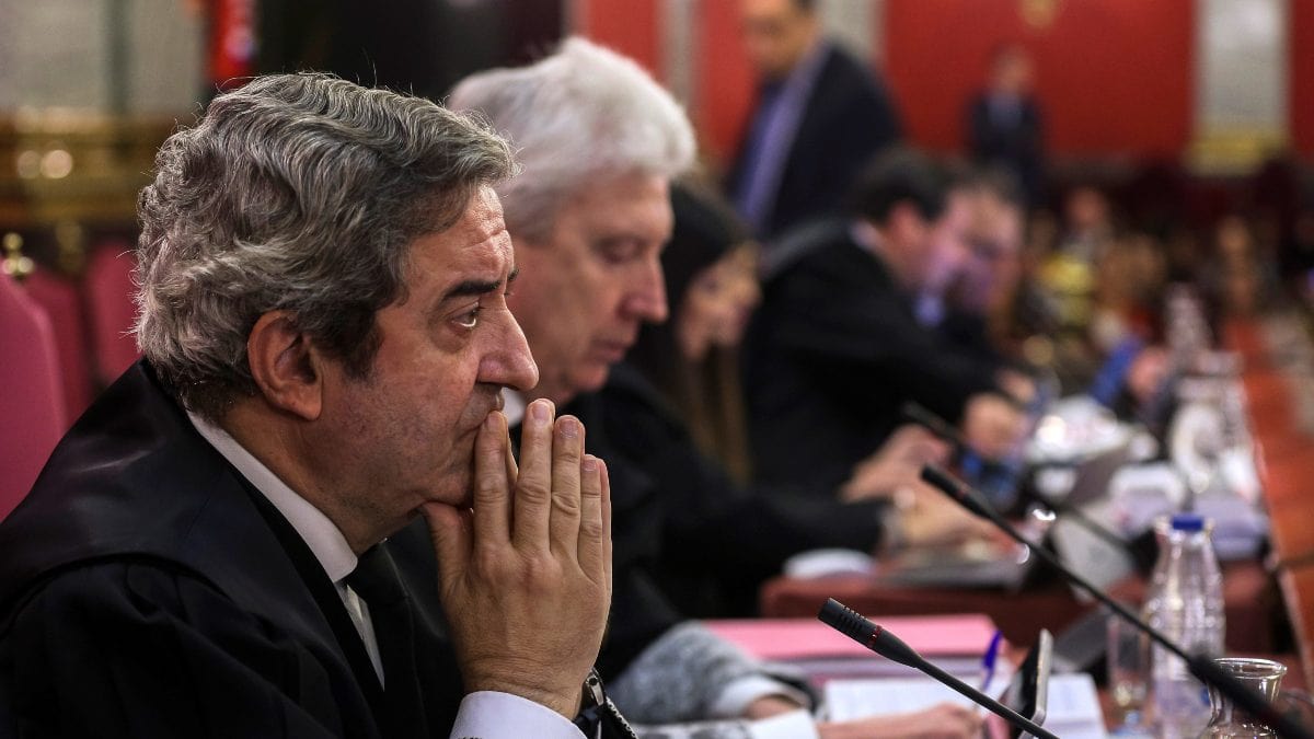 Los fiscales ‘tumban’ la amnistía: Puigdemont no es amnistiable, hubo «beneficio patrimonial»