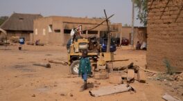 España se queda temporalmente sin embajador en la región estratégica del Sahel