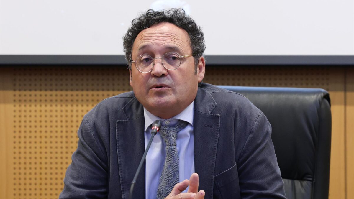 Los fiscales del ‘procés’ desafían a García Ortiz y se niegan a amnistiar la malversación