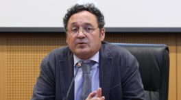 El Supremo rechaza por «extemporánea» la petición de García Ortiz de apartar magistrados