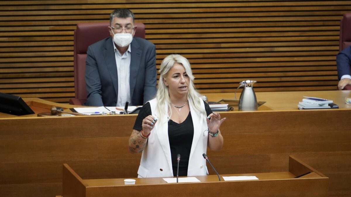 El PP valenciano rechaza el «uso espurio» del supuesto informe de la ONU sobre memoria