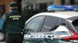 Matan a un hombre de 38 años con un bate en plena calle de un pueblo de Alicante