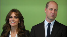 El príncipe Guillermo cancela su agenda: la realidad del estado de salud de Kate Middleton