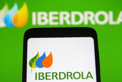 Iberdrola sufre un ciberataque que afecta a los datos de más de 600.000 clientes en España