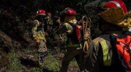 El Gobierno adelanta por segundo año la campaña estatal contra incendios forestales