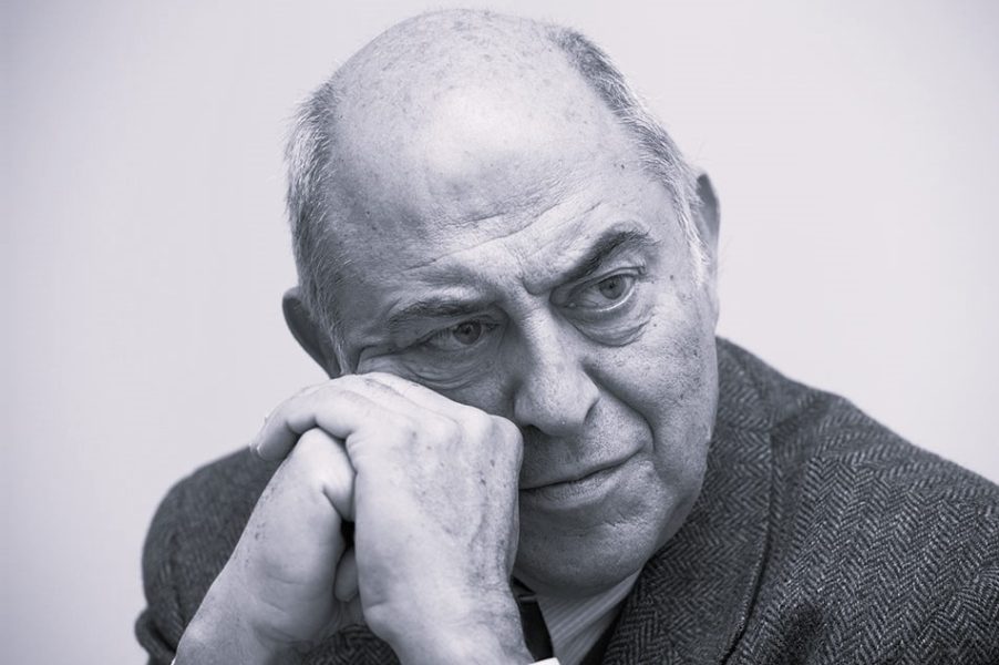 Nuevos aprendizajes de Marina para un directivo