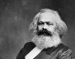 Comunismo: de Marx al Estado totalitario