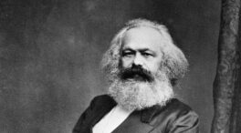Comunismo: de Marx al Estado totalitario