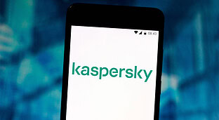 El antivirus Kaspersky avanza en el desarrollo de su sistema operativo alternativo a Windows