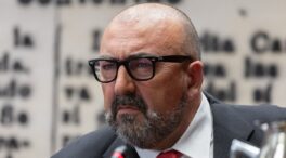 Koldo García cobró 18.600 euros por asistir a ocho reuniones en Puertos del Estado