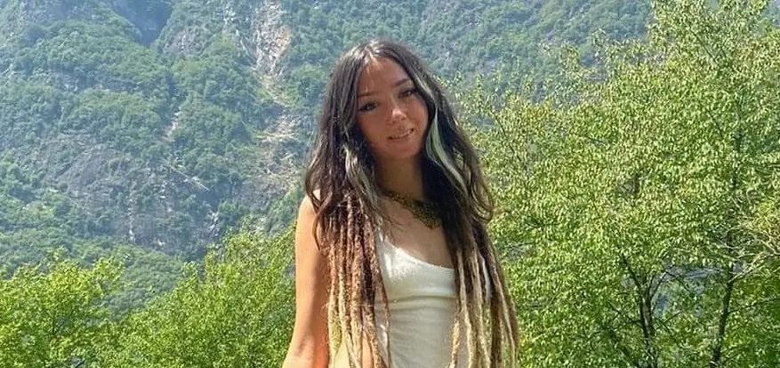 El Ejército israelí anuncia que ha recuperado los cadáveres de tres rehenes en Gaza