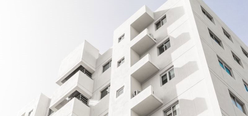 Guía para inversores de obra nueva en España