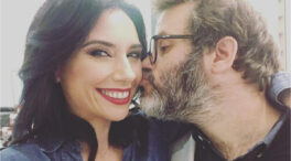 La vida personal de Marta Flich: su sueldo en TVE, su marido Edu Galán y maternidad tardía