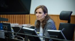El PP elige vicepresidente de la Interterritorial de Sanidad ante «el vacío» de la ministra