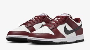 Cómodas y versátiles: así son las zapatillas Dunk Low top ventas de Nike y que están rebajadas