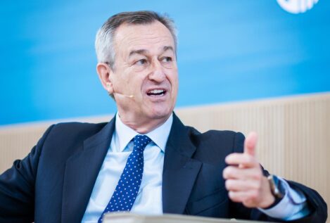 El Sabadell reclama a BBVA que retire la opa por el precio y el rechazo «unánime»
