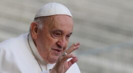 El Papa pide formar una sociedad cabal frente a «estereotipos inalcanzables»