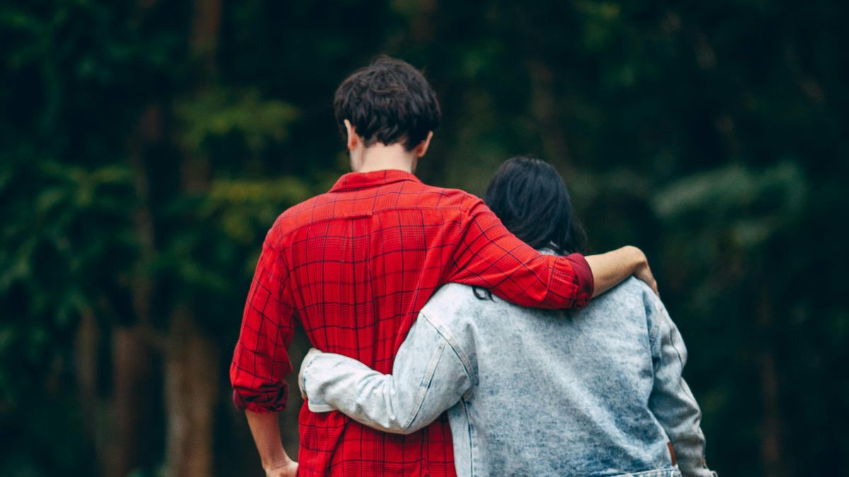 Cómo las microinfidelidades ponen a prueba tu relación de pareja (y cómo detectarlas)