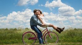 Este es el consejo para tener una relación de pareja sana y duradera, según los expertos