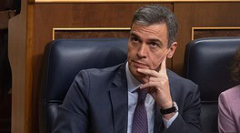 Sánchez acelera la entrada de altos cargos y exministros del PSOE en los consejos del Ibex