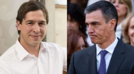 El Tribunal de Justicia de Extremadura confirma que el hermano de Sánchez está imputado