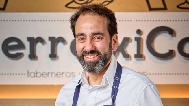 PerretxiCo busca socios en el sector para abrir 20 restaurantes con el foco en Madrid y Málaga