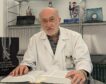 Doctor Cacabelos, el sabio del alzhéimer: «Su cura pasa por evitar que las neuronas mueran»