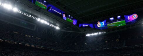 Estas son las sedes para el Mundial 2030: España, Portugal y Marruecos