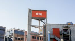 La JEC acepta que TVE retransmita las entrevistas a candidatos en el Canal 24horas