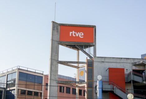 RTVE intenta recuperar 5,4 millones de euros abonados a sus trabajadores en la pandemia
